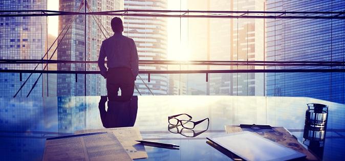 What is a Chief Readiness Officer? (And Why Your Sales Organization Needs One)