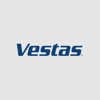 Customer spotlight story: Vestas