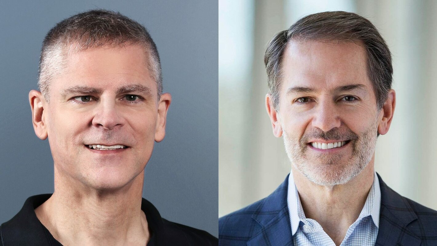 Yext Adds Sales and Marketing SaaS Veterans to Board of Directors