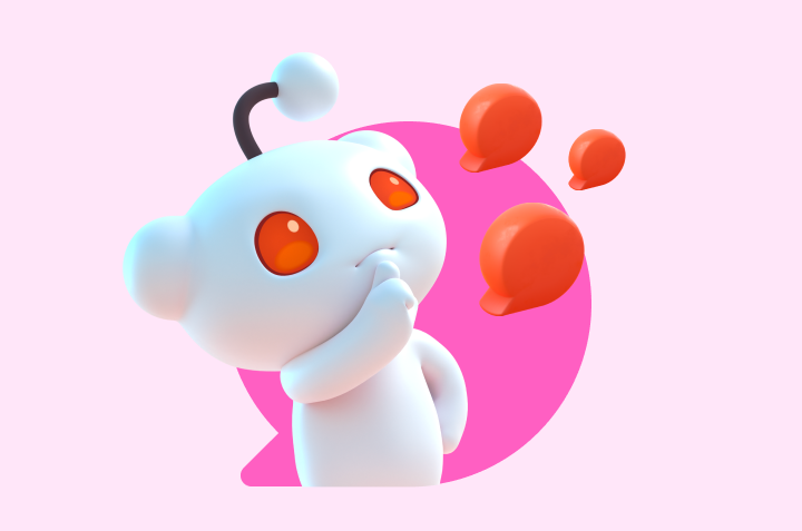 Best platforms for user-generated content in 2025