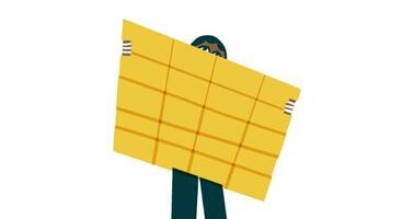 What is the best sales tracker? (Hint: it's not Excel.)