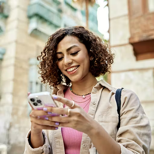 Aviva Life Reimagines Vulnerable Customer Experience with Verint Speech Analytics