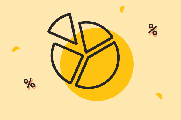 NEW DATA: The Industries with the Most Mature Competitive Programs