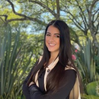 Ana Valentina Marturet