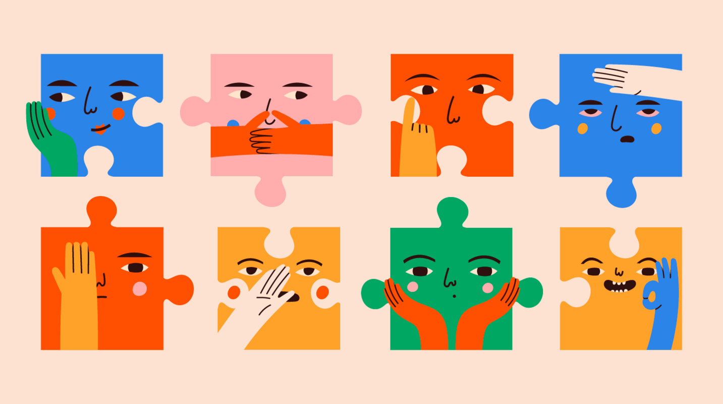 Do your corporate values reflect reality?