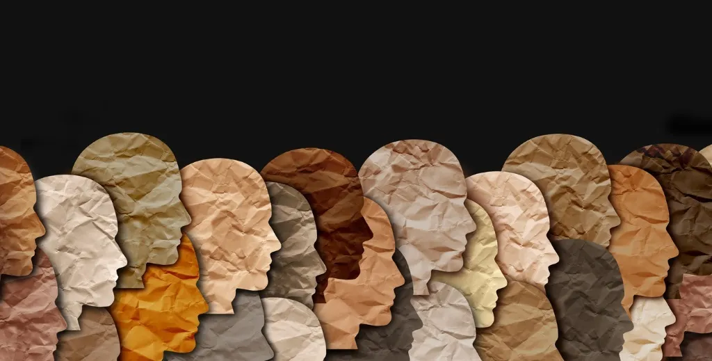 Disrupting the Status Quo: How Spike is Helping to Improve Diversity in Business