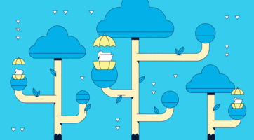 New GDPR Tools Available From Mailchimp: Updated Forms, Improved Subscriber Management, and More