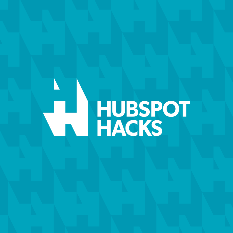 How to Integrate HubSpot and Aircall (Plus examples)