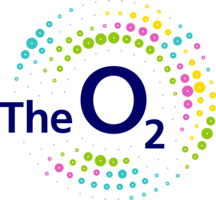 O2 Arena Customer Service Story