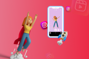 Instagram Reels: A complete guide to skyrocket your engagement - The Crowdfire blog