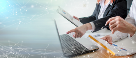 How Sales & Marketing Alignment is Accelerated by ABM