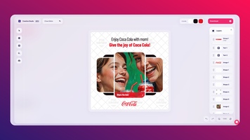 The AI Advertising Revolution: How AdCreative.ai Outperforms the Competition