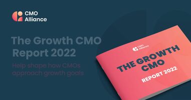 www.cmoalliance.com/the-growth-cmo-survey-2022/