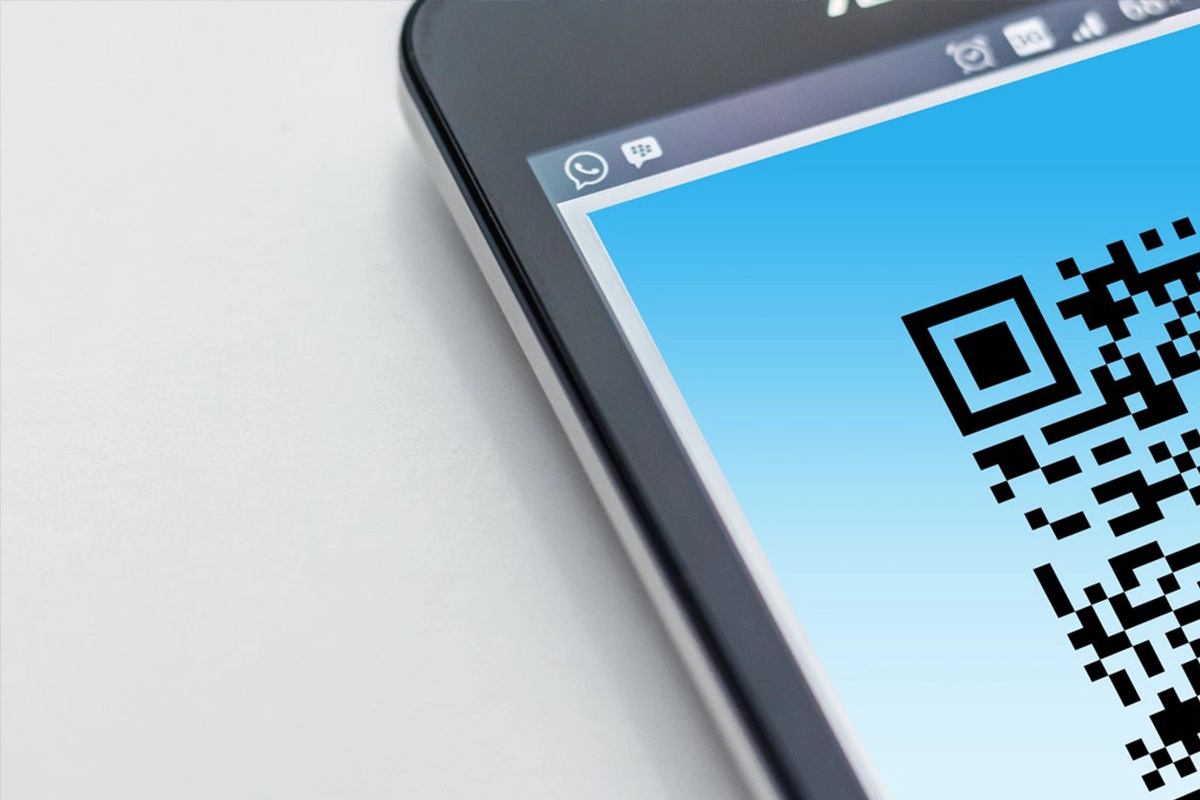 Get Serious about Digital Marketing with Batch Activations