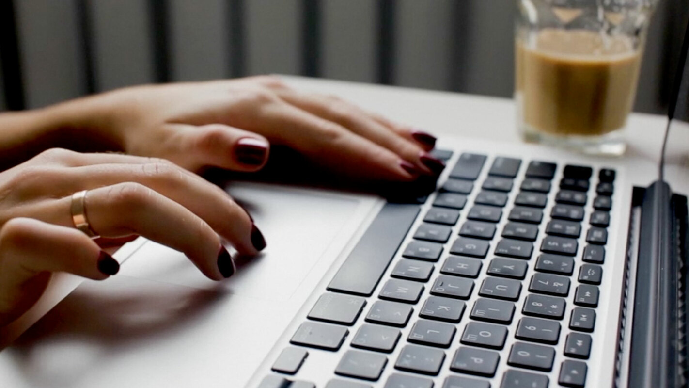 Using Vidyard to Boost CTR by Improving ROI of Events