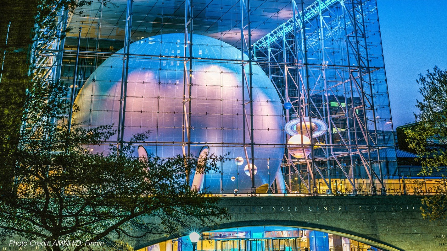 ONWARD18 Party Location Announced!