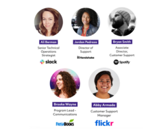 What to Expect from CX at Empower