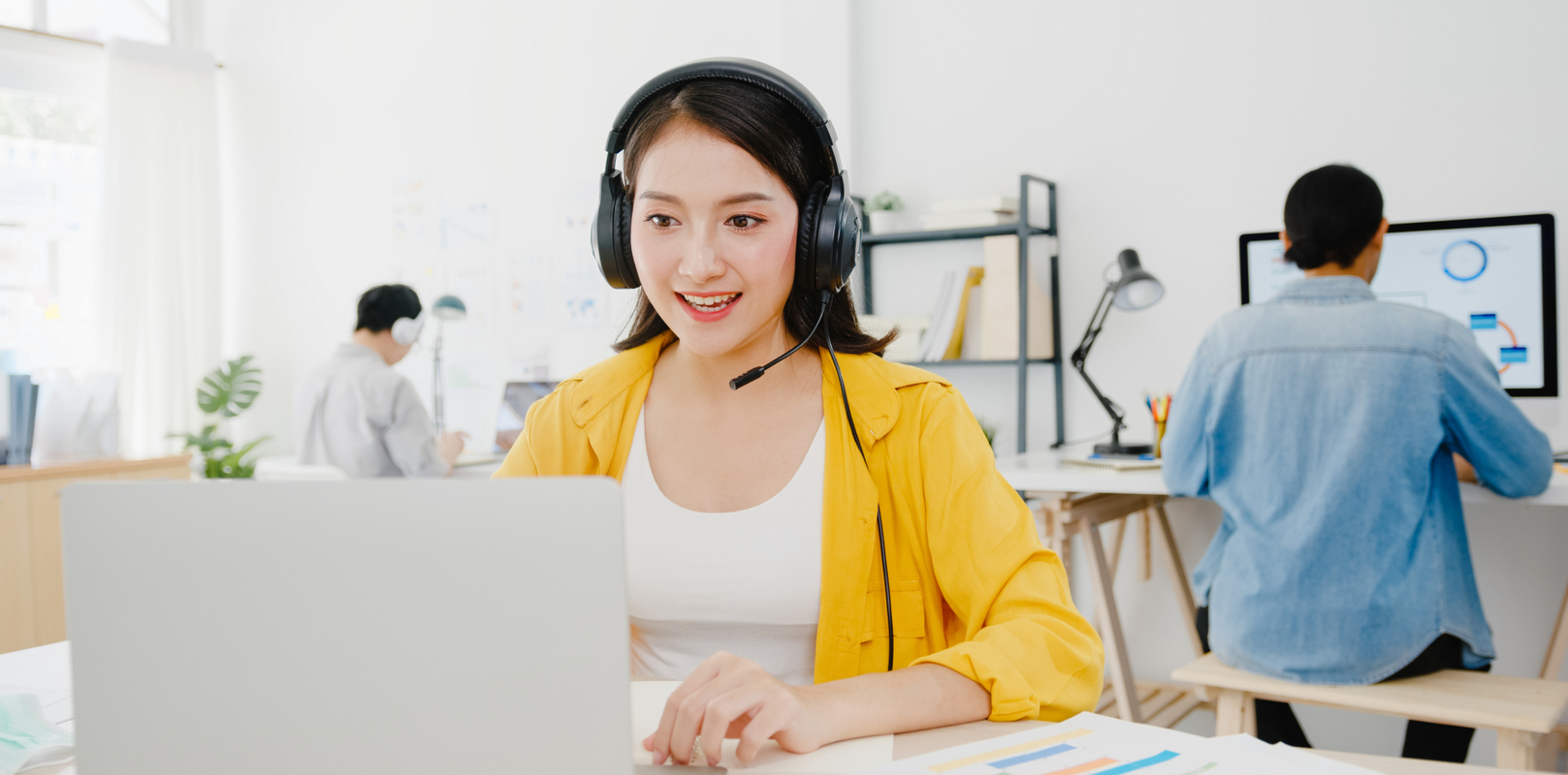 Step-by-step Guide of Webinar Marketing: How to Maximize Benefits with Webinar Marketing