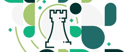 Design Through Discovery: Blend's Strategic Design Philosophy