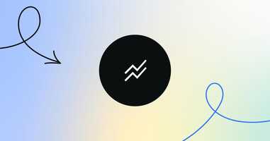 What is sales enablement?