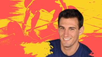 Interview With Jason Abromaitis Of Launchpad