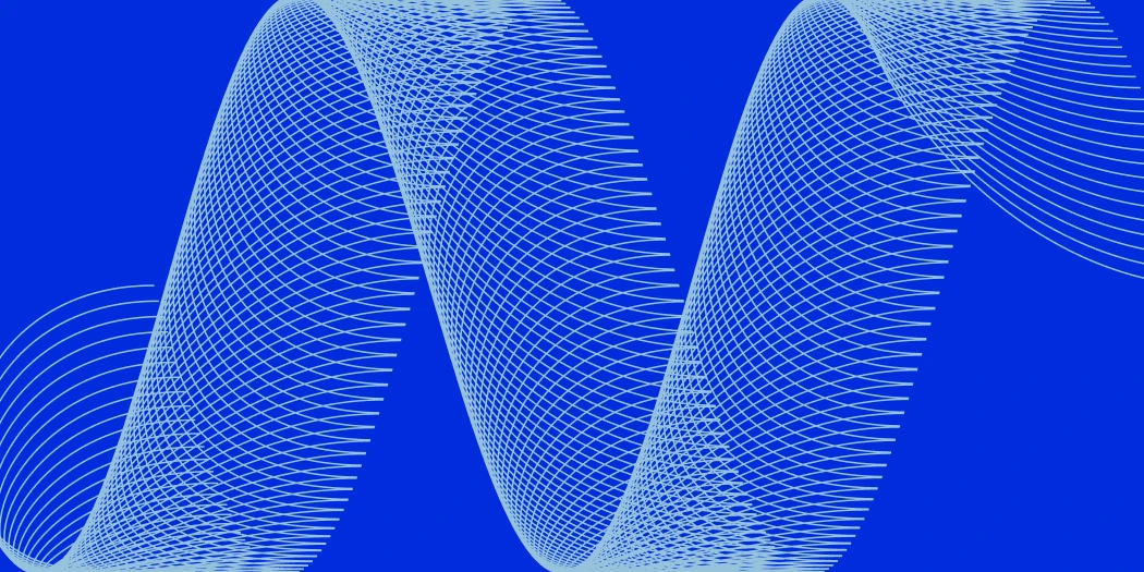 How much data do you need to run an MMM?