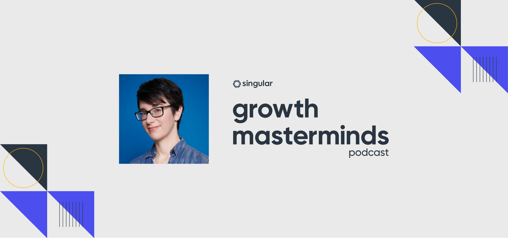 AdExchanger's Allison Schiff on IDFA, TikTok, Snap, Facebook, Apple, and everything else