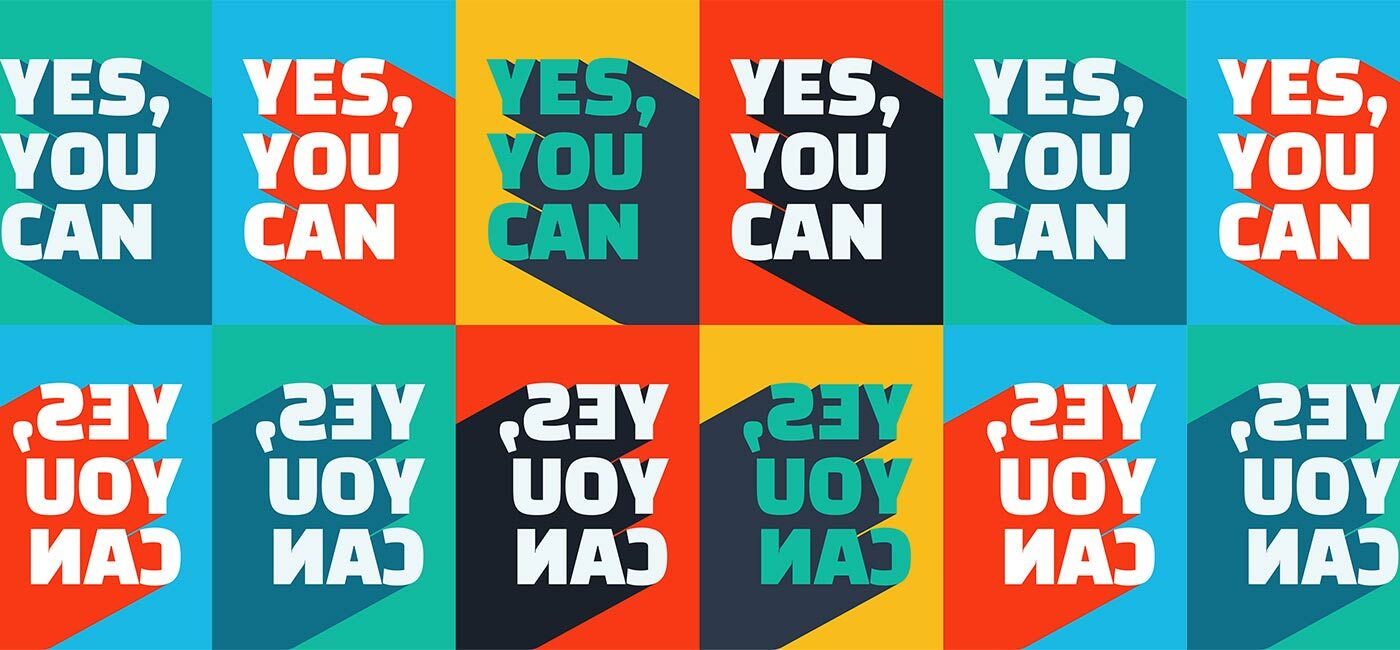 "There's no way you can migrate us in 60 days"