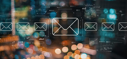 What's New with Google Postmaster Tools?