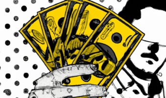 6 tips to get the most out of your B2B video marketing budget in 2023 - Umault - B2B video ad agency