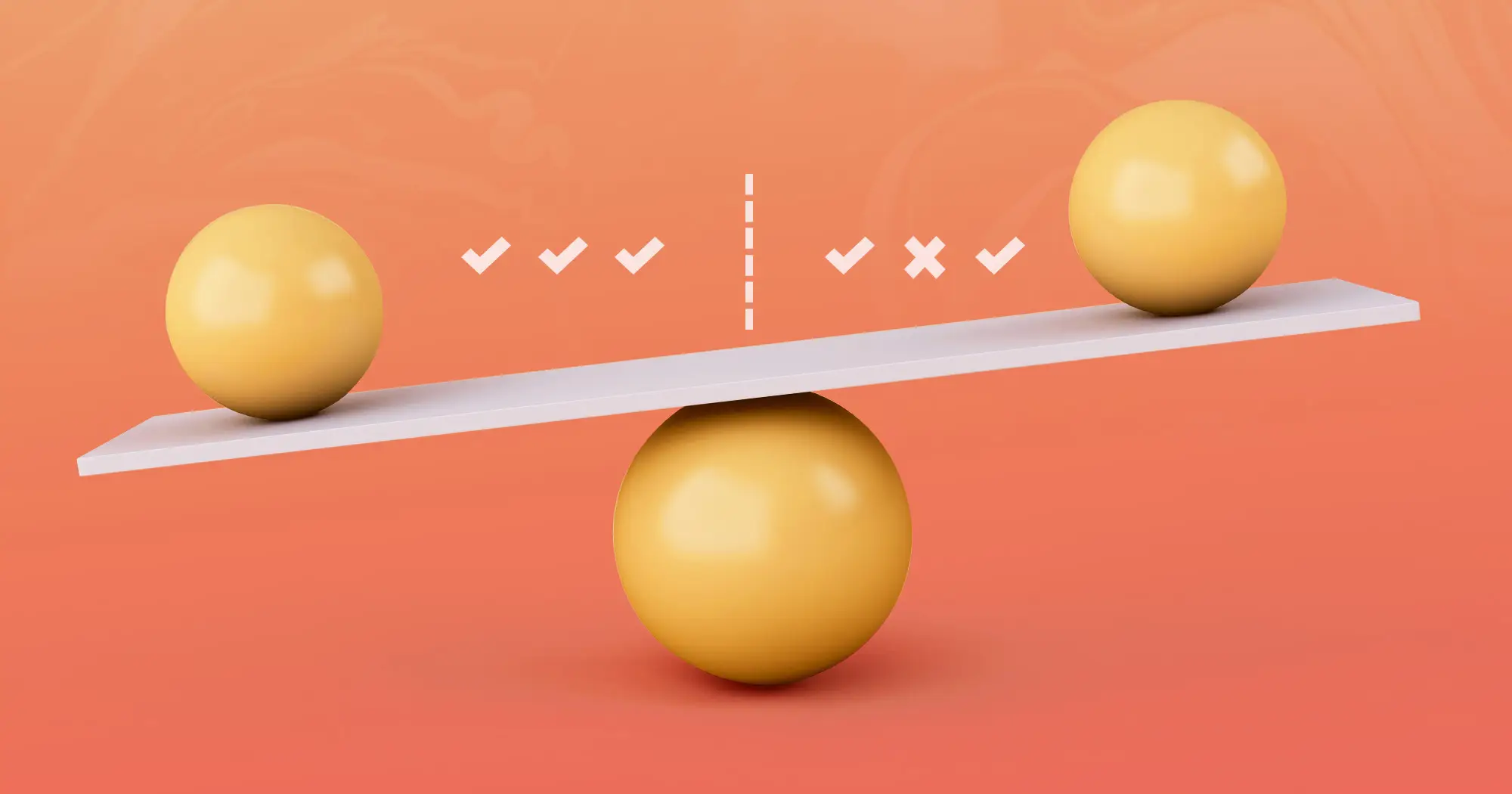 How To Choose Email Finder Tool: 20+ Apps Guide