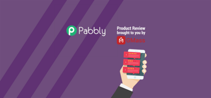 Pabbly Review 2020 (Features, Pricing, Drawbacks)