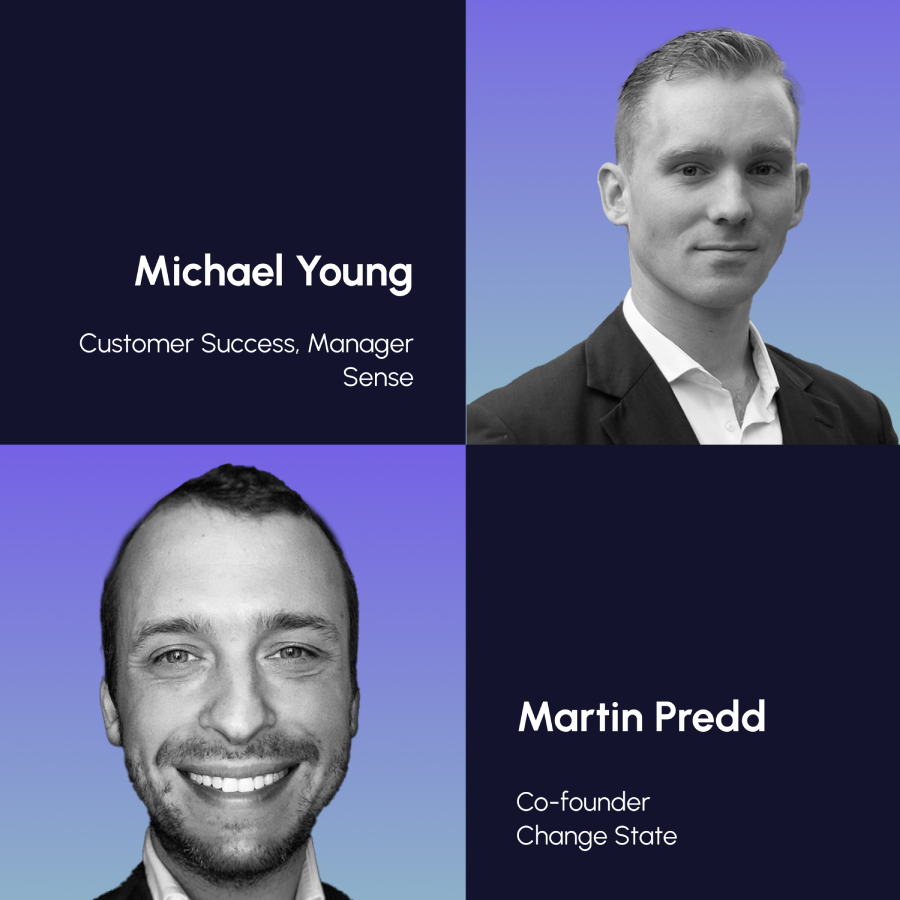 Build a Winning Employer Brand & Recruitment Marketing Strategy