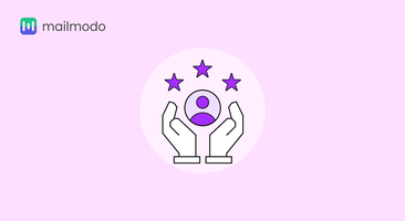 Build Customer Loyalty in SaaS for Long-Term Growth