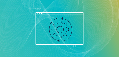 Discussing the Value of Agency Expertise in Digital Marketing