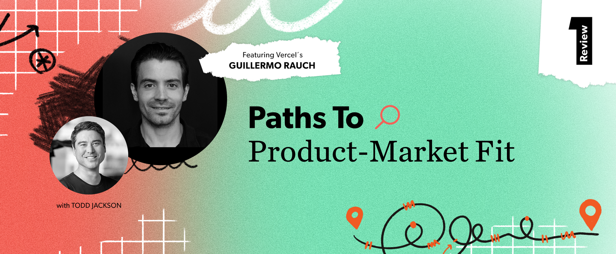 Vercel's Path to Product-Market Fit - From Open-Source Project to Billion-Dollar Business