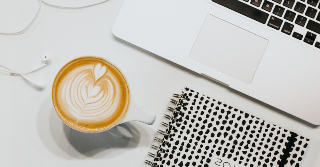 Using Insights to Turn More Shoppers into Customers and More Customers into Frequent Buyers