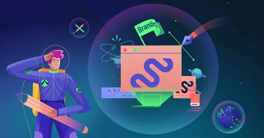 Top 10 Branding Services for Corporations and Enterprises in 2024