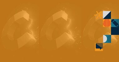 How Thought Leadership Drives Demand Generation Efforts