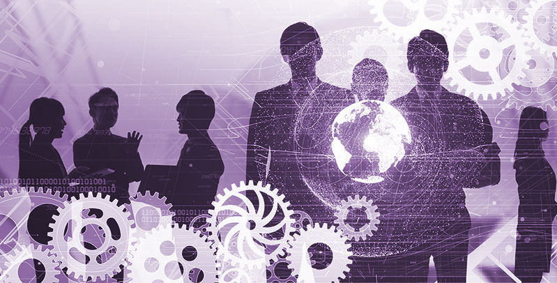 Three Steps To Using Automation To Keep Personalized Digital Marketing Alive