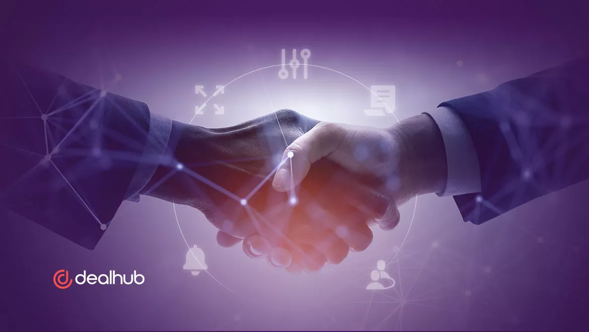 How Sales Proposal Automation Drives Revenue Performance