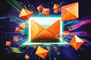 Vital sends: Ultimate guide to transactional emails