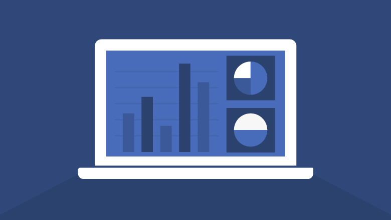 How to Create Facebook Reports with Sprout Social