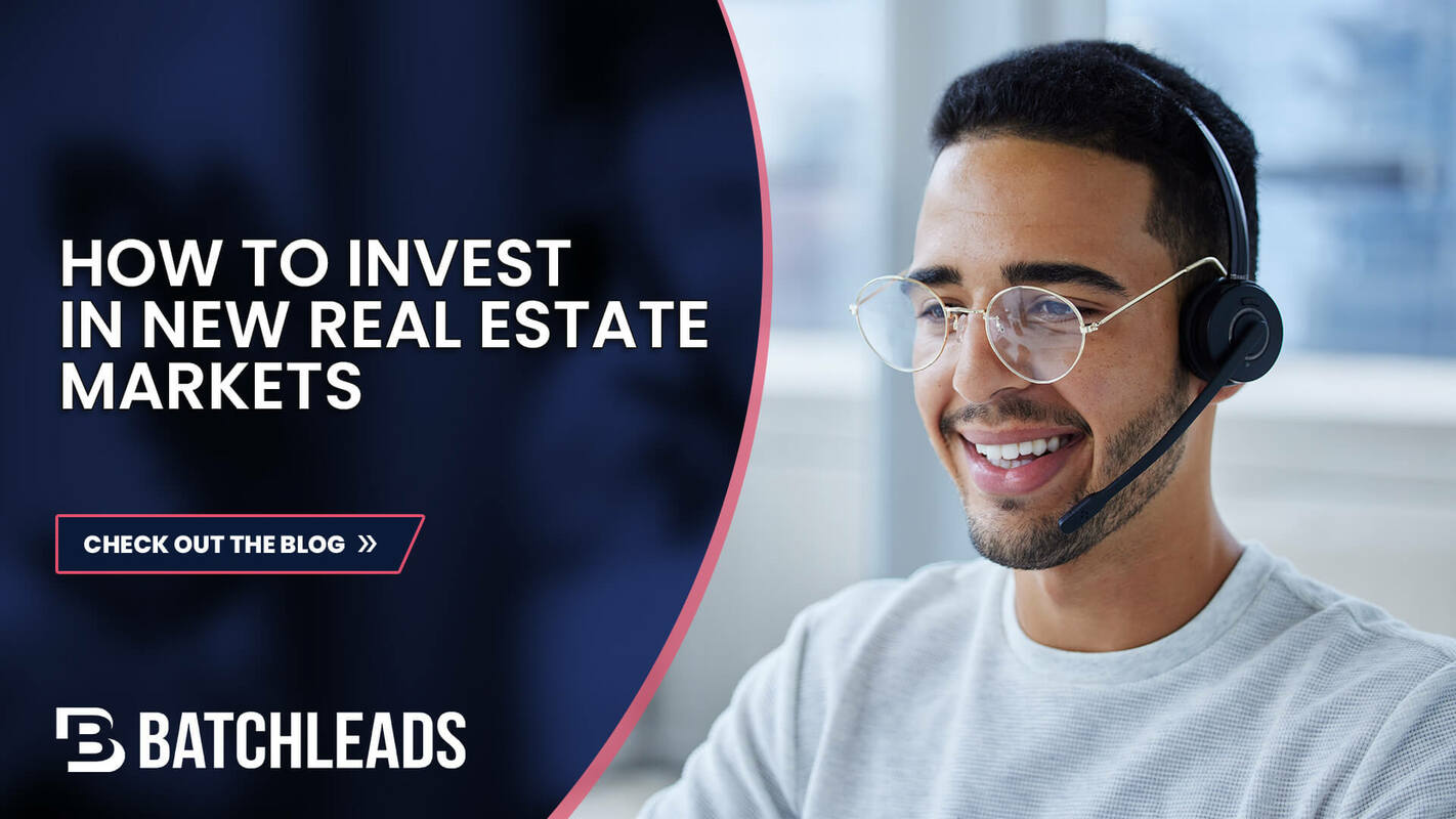 The Dos and Don'ts of Long Distance Real Estate Investing