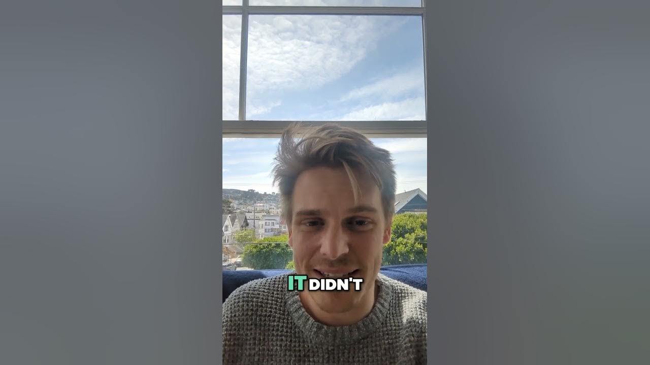 The Importance of Founder Market Fit: Lessons Learned from Testbox