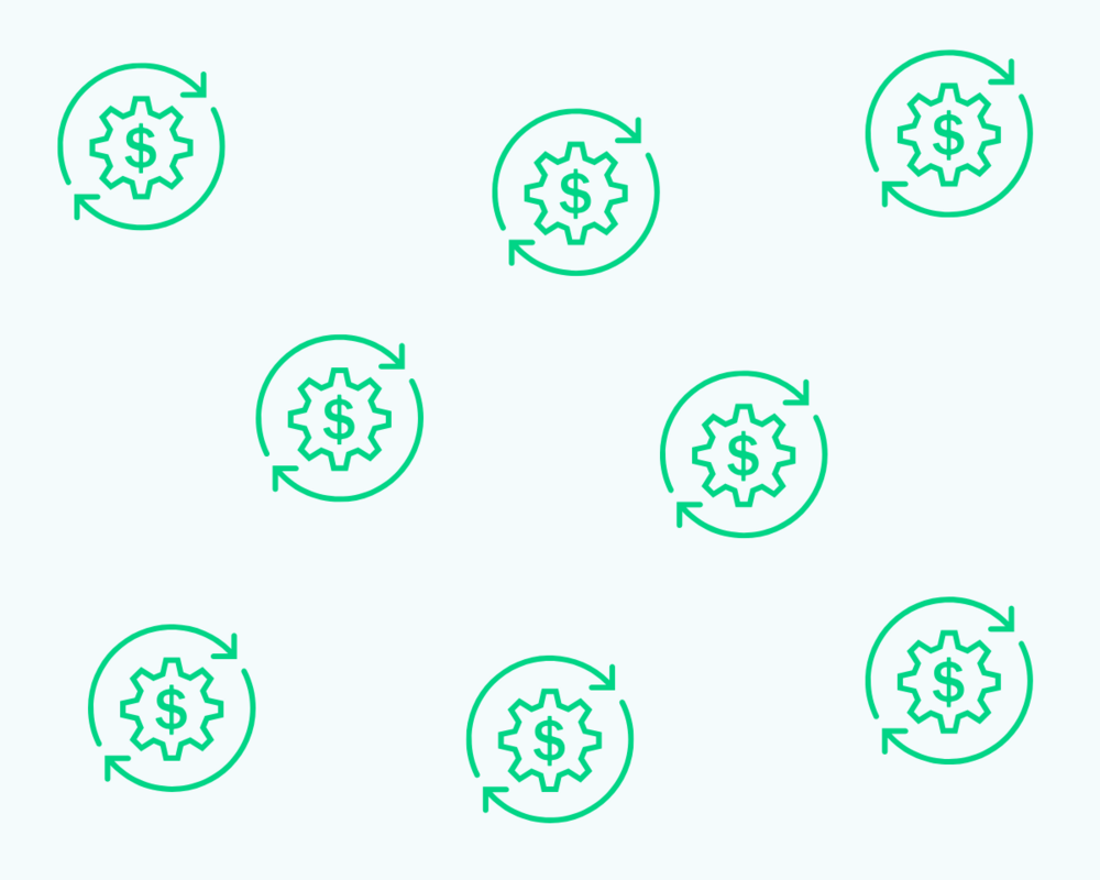 Revenue Optimization Strategies for 2025