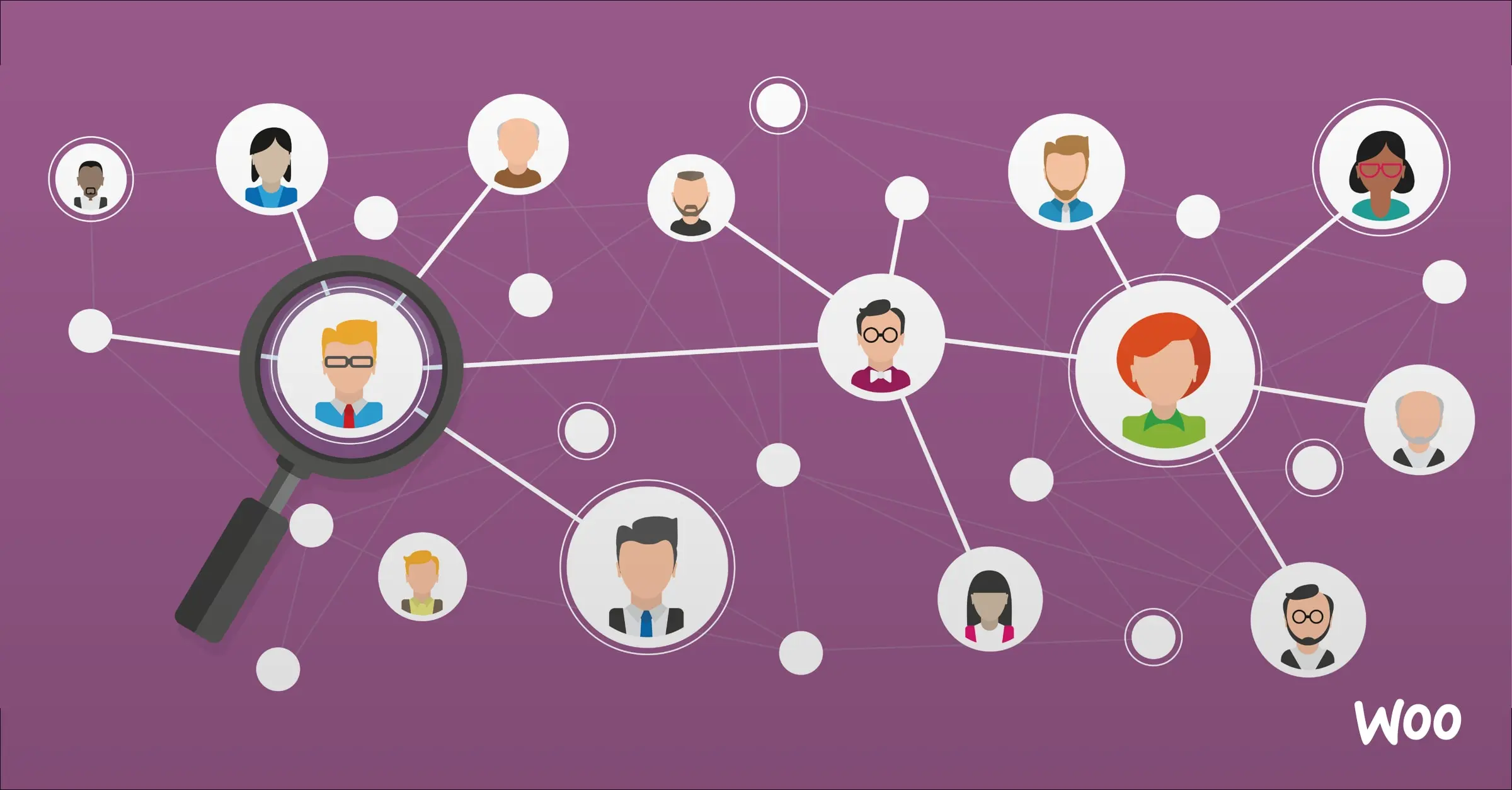 How to Create Buyer Personas for Your Online Store