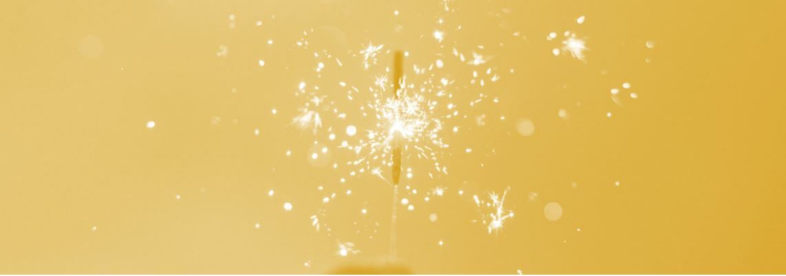 5 Ways to Improve Your Show Without Spending More Money