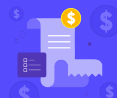 Create Your Virtual Event Budget in 5 Simple Steps [Plus Free Template]