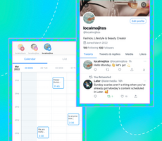 How to Schedule Tweets on Twitter